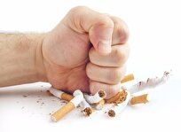 پیشگیری از اعتیاد نیازمند افزایش بودجه و نیروی متخصص است