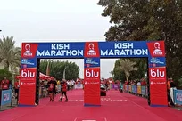 درباره مدیر منطقه آزاد کیش به‌زودی تصمیم‌گیری خواهد شد/ ارسال نامه‌ به دادستانی برای پیگرد قانونی خاطیان