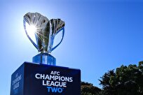 لیگ-قهرمانان-آسیا|-احتمال-۳۳-درصدی-تقابل-سپاهان-یا-استقلال-با-یاران-رونالدو