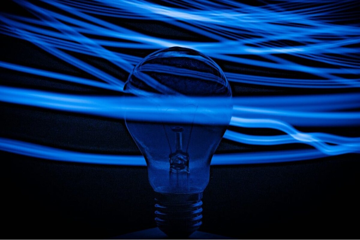 توسعه هوش مصنوعی تقاضای جهانی برق را دو برابر می‌کند