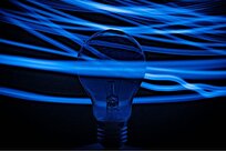 توسعه-هوش-مصنوعی-تقاضای-جهانی-برق-را-دو-برابر-می‌کند