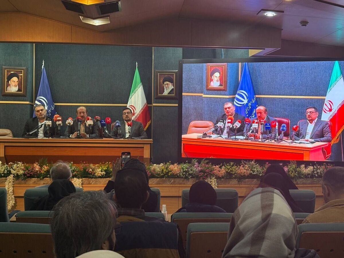 وزارت صمت نقشی در قیمت گذاری خودرو ندارد و از سیاست‌های شورای رقابت تبعیت می‌کند