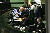 قالیباف: اعتبارات مدیریت بحران درست هزینه نمی‌شود