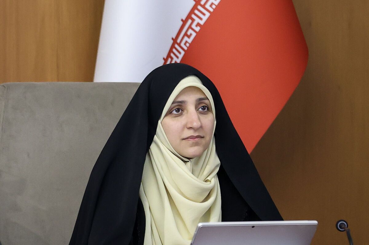 مهریه یک ضلع مهم از نظام حقوقی خانواده است؛ اصلاح بدون در نظر گرفتن حضانت و طلاق متوازن نیست