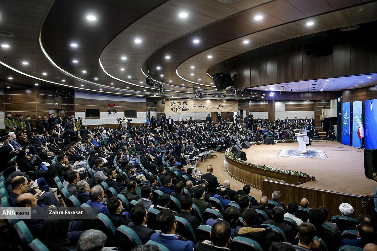 کارآموزی‌های فرمالیته، دانشجویان را از بازار کار دور می‌کند