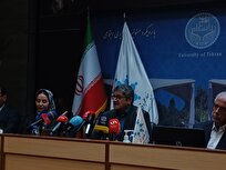 جشنواره اندیشمندان جوان میزبان داوری تخصصی از تمام دانشگاه‌های کشور شد