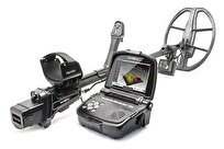 جولان فروش فلزیاب و طلایاب در کانال‌های تلگرامی/ آیا نظارتی در کار هست؟