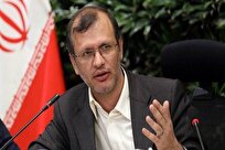 مجوز جابجایی اشجار صادر شد؛ تعریض خیابان شهید چوب‌تراش وارد فاز اجرا شد