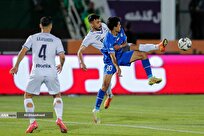 فریبا-ملوان-تیم-سخت‌کوشی-است-و-استقلال-بازی-سختی-دارد-آغاسی-سرعتی-ترین-مدافع-ایران-است