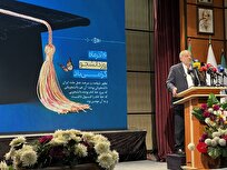 تحول بنیادین در برنامه درسی، یکپارچه‌سازی مدارس و استانداردسازی تجهیزات