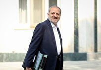 آموزش ۱۰۰ هزار معلم و ۲ میلیون دانش‌آموز با هوش مصنوعی