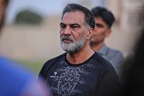 اگر-دیدار-19-دی-ماه-تغییر-کند-حاضریم-با-استقلال-در-21-دی-بازی-کنیم-ورزشگاه-بندرعباس-تأیید-شد