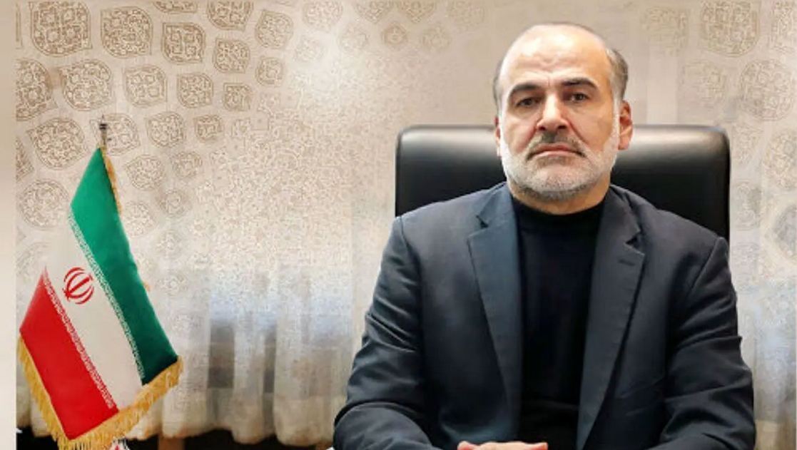 درگیرانه، رقابتی و غیرمنعطف | ترامپ قرن بیست&zwnj;ویکم را چگونه می&zwnj;بیند؟