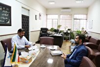 جذب جوانان توانمند از دانشگاه‌ها؛ کلید پویایی نیروی انتظامی