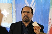 فراتر-از-سخنرانی-از-نجات-تخم‌مرغ-تا-تجاری‌سازی-دستاوردها-میدان-عمل-دانشجویان-خراسان‌شمالی-کجاست