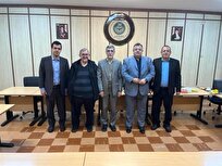 دوره‌های آموزشی «کارآفرینی و مدیریت کسب و کار‌های نوآورانه» ویژه دانشجویان شاهد و ایثارگر برگزار می‌شود