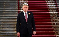 جزئیات سفر آتی عراقچی به روسیه از زبان پسکوف