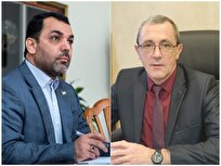 آغاز فصل جدیدی در روابط ایران و روسیه/ تقویت همکاری های علمی با پروژه های تحقیقاتی مشترک