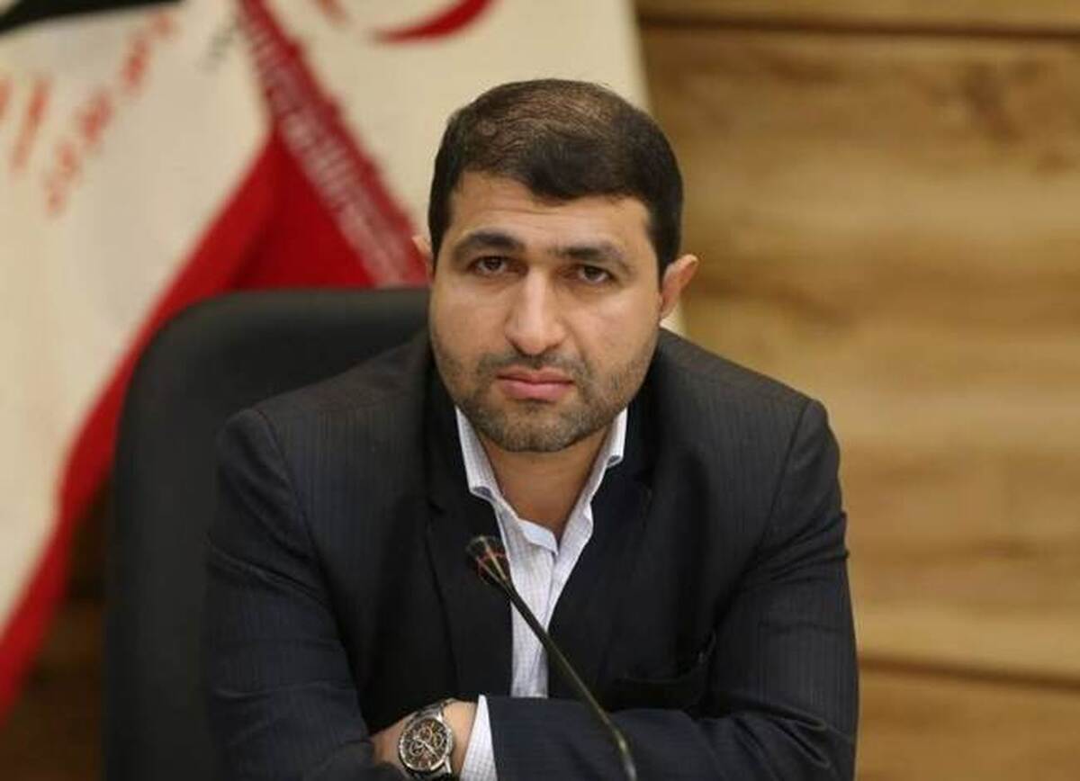 تسهیل‌گری واردات خودرو جانبازان مشمول از سوی بنیاد شهید و با همکاری وزارت صمت   حدود ۱۵ هزار خودرو تحویل و یا در آستانه تحویل به جانبازان