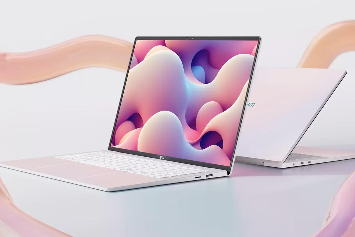 رونمایی از نخستین پلتفرم یکپارچه بومی هوشمندسازی نمایشگاه‌ها در دانشگاه تهران