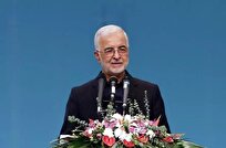 وزیر کشور: استفاده از زنان در حکمرانی ضرورتی اجتناب ناپذیر است