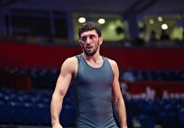 منتفی شدن حضور خارجی در ترکیب ۲ تیم؛ برگزاری مرحله پایانی لیگ برتر کشتی آزاد با ۶ کشتی‌گیر روس؟