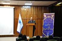 دشمنان-در-جنگ-۱۲-روزه-غیرت-ایرانی-را-به-چشم-دیدند-دانشجوی-امروز-تصویر-زنده-شهیدان-بزرگ‌نیا-و-شریعت‌رضوی-است