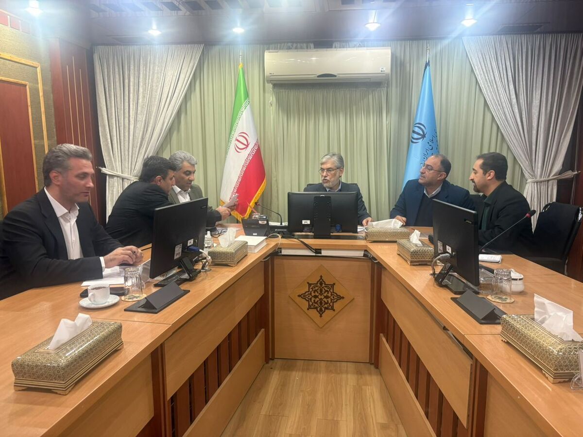 گام بزرگ برای بابل؛ وزیر علوم چراغ سبز نشان داد