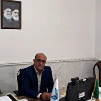 رهبری-آموزشی-در-عصر-دیجیتال-ارسال-بیش-از-۷۰۰-مقاله-برای-حل-چالش‌های-معلمی-قرن-۲۱-به-بابل