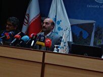 کاهش نرخ کارآفرینی نوپا در ایران؛ آموزش و حمایت از جوانان باید جدی‌تر شود