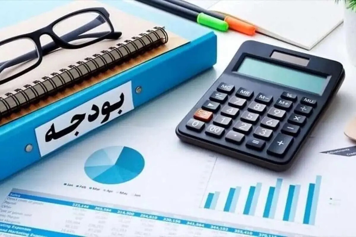 مسببان مشکلات معیشتی، پس از اقتصاد سراغ «فرهنگ» رفتند!