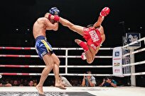 موی‌تای به فهرست بازی‌های مسترز ابوظبی 2026 اضافه شد