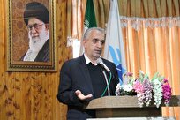 فرماندار-همدان-دانشجویان-ذهن-خلّاق-خود-را-به-سمت-حل-مسائل-کشور-سوق-دهند