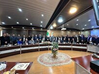 رتبه-برتر-مالی-دانشگاه-آزاد-آذربایجان-شرقی-به-میانه-رسید