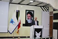 روزانه-۲۵۰-هزار-بدافزار-در-فضای-مجازی-فعال-است