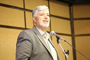 انقلاب اسلامی کابوس آمریکا و صهیونیست‌ها