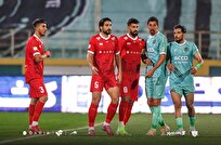 فیلم|خلاصه-بازی-پیکان-۰-۱-پرسپولیس