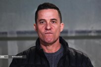 اوسمار-باید-پرسپولیس-در-کارهای-هجومی-تقویت-شود-سید-جلال-تمرکزم-روی-نیم-فصل-است