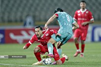 احمدزاده-من-اصلا-در-تشویق-ایسلندی-نبودم-که-جریمه-شدم-فیلم