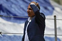 استعفای بابادی از مدیرعاملی استقلال خوزستان