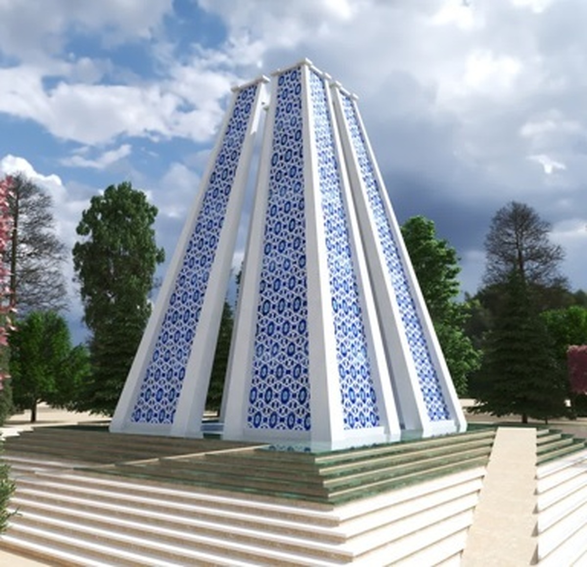 ترجمان‌القرآن مدخلی که علم و زبان فارسی را در تفسیر قرآن پیوند زد  هم‌نشینی حافظ و جرجانی؛ راز آشنایی دو نابغه ایرانی در کلاس‌های شیراز