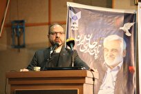 پژوهش-باید-علم-را-به-صنعت-تبدیل-کند