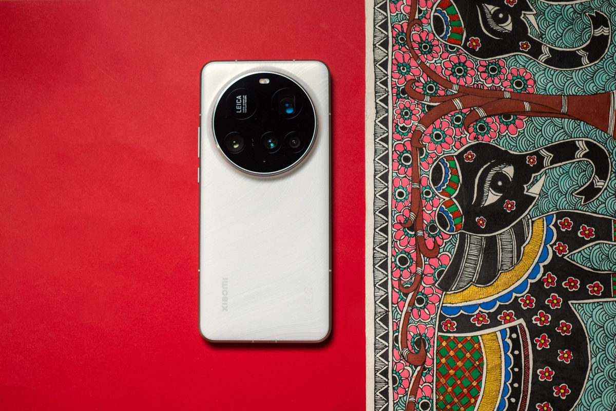 پرچمدار جدید شیائومی اوایل دی‌ماه با دوربین ۲۰۰ مگاپیکسلی معرفی می‌شود