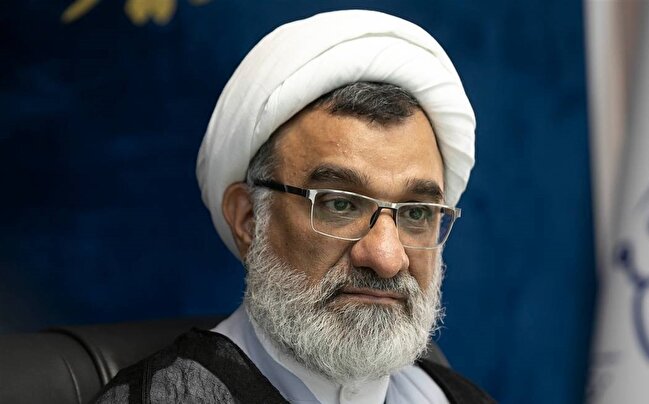 مرز دقیقی میان سیاستگذاری و قانونگذاری وجود ندارد، اما تعامل بین شورا و مجلس ضروری است