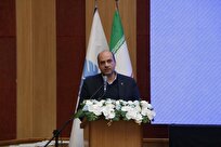 دانشگاه-زنده-پویا-و-تأثیرگذار-است-در-برنامه-به-وقت-دانشجو-مشارکت-فعال-داشته-باشید