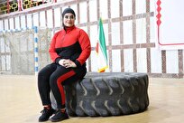 بانوی-ایرانی-رکورددار-جهانی-پلانک-قدرتی-شد