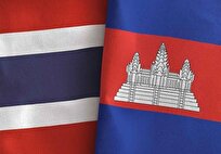 پیش شرط تایلند برای توقف تبادل آتش با کامبوج/ ترامپ: می‌خواهم با رهبران تایلند و کامبوج تماس تلفنی بگیرم