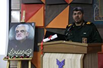 هشدار-فرمانده-سپاه-امام-صادقع-به-دانشجویان-مطالبه‌گر-باشید-اما-هیجانی-نقد-نکنید