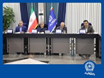 خبر-خوب-برای-سهامداران-جهش-۲۴۷-درصدی-سود-عملیاتی-بانک-تجارت