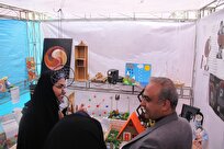 از-خوشنویسی-تا-معرق‌کاری-چهارسوق-ویترینی-که-استادان-هم-برای-فروش-صف-کشیدند